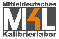 MKL